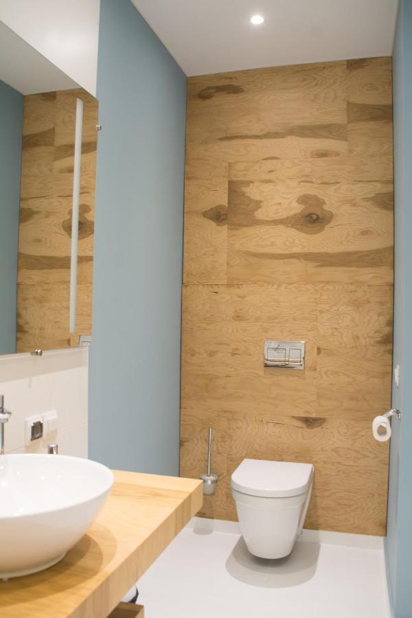 George Snow Apartments In New Gudauri - Fireplace, 50M To Gondola Lift Luaran gambar